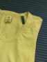 G-STAR RAW оригинална дамска тениска XS - S размер , снимка 1