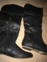 Нови Дамски Ботуши 37-38 номер Golddigga, снимка 3