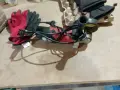 Голям и малък ъглошлаф, снимка 2