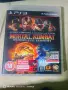 колекционерски игри playstation 3, снимка 3