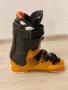 Ски обувки Dalbello Axion AX 9 | Размер 29.0 (44.5) | Регулируем флекс 90-100, снимка 5