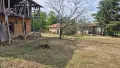 Къща в с. Белотинци общ. Монтана, снимка 5