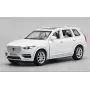 Метални колички: Volvo XC90, снимка 4