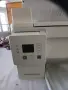 Принтер HP LaserJet Pro MFP, снимка 3