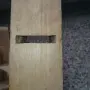 3 Рендета за Дърво За 8 Евро, снимка 3