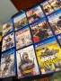 Игри за PlayStation 4/5, снимка 1