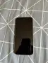Iphone 16 pro като нов, снимка 1