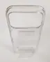 Калъф SPADA iPhone 18 Pro / iPhone 17 Pro, iPhone 18 Pro Max, iPhone 17 Pro Max., снимка 6