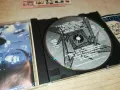 METALLICA CD-ИДЕАЛЕН ДИСК- 2712241828, снимка 5
