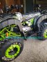 АТВ/ATV КУБРАТОВО- склад с НАД 30 модела Налични на ЕДРО и ДРЕБНО на цени от вносител, снимка 7