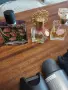 Парфюми и дезодоранти намалено количество, снимка 3