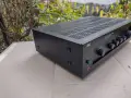 AMC CVT 1030 Tube Stereo Preamplifier (Class A) , снимка 6