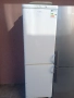 Хладилник с фризер , снимка 1
