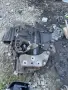 Audi a3 8p на части, снимка 6