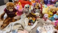 Плюшени играчки , снимка 7