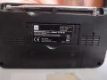 портативен интернет и ФМ радио приемник , снимка 3
