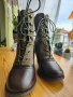 Дамски пролетни боти, снимка 2