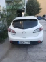     Mazda 3, снимка 2