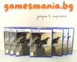 [ps5] Rise of the Ronin / Чисто НОВИ/ Експресна доставка!, снимка 10