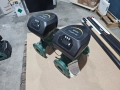 Циркулационна помпа DAB Evoplus B 120/340.65 M, снимка 1