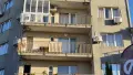 Продавам едностаен в Приморско , снимка 12