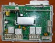 Платка за пералня INDESIT - XWA 61051 W EU, снимка 2