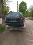 Опел Вектра 2.0д 101к, снимка 3
