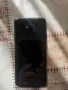 Huawei mate 20 pro, снимка 2