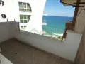 Нов двустаен апартамент, панорама море в гр. Бяла , снимка 7