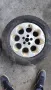 Джанта 15 5х98 за алфа, фият, ланчия. Налични 3 броя., снимка 1