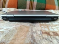 Продавам лаптоп HP EliteBook 2560p, снимка 7