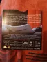 DVD - филми различни - 7 броя , снимка 6