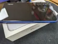 Huawei Honor 8x blue, снимка 2