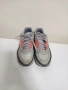 Мъжки маратонки Nike air max  номер 44, снимка 3