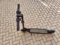 Електрическа тротинетка Kugoo s1 plus, снимка 1