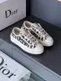 Dior ⚜️Дамски Кецове , снимка 4