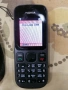 Продавам GSM Nokia 100, снимка 3