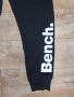 р-р XL Bench joggers, снимка 3