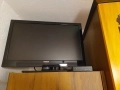 телевизор хитачи, снимка 2