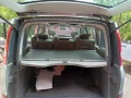 Продавам Renault Espace 4 V6 3.0DCI, снимка 3