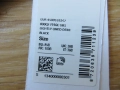 Нов,оригинален сутиен Calvin Klein 85B-38B, снимка 5
