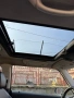Мини Купър 1.6 Бензин Внос Италия , снимка 8