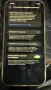 Iphone 12 pro max 128gb, снимка 9