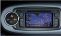 2024г. карти Toyota Touch & Go ъпдейт навигация Тойота чрез USB + код, снимка 4