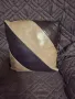 Декоративна възглавничка , снимка 4