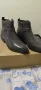 мъжки боти, снимка 1