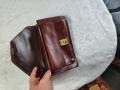 Мъжка чанта за в ръка., снимка 4