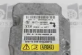 Модул AIRBAG за BMW X3 E83 (2004-2011) 65773414990, снимка 2