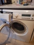 Пералня Electrolux , снимка 3