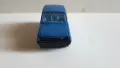 Колички Matchbox MADE IN BULGARIA, снимка 15